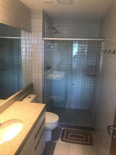Apartamento Muro Alto - Nui Supreme