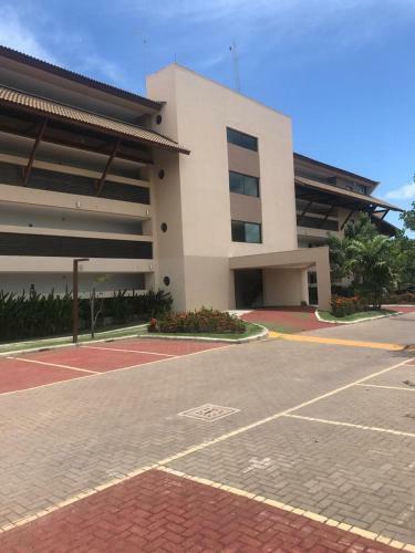 Apartamento Muro Alto - Nui Supreme