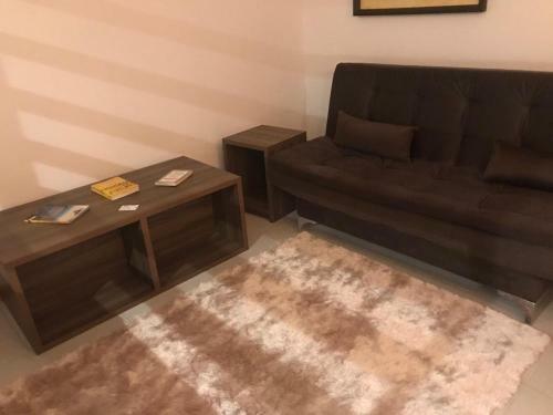 Apartamento Flat Itabora�