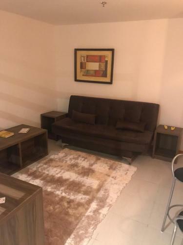 Apartamento Flat Itabora�