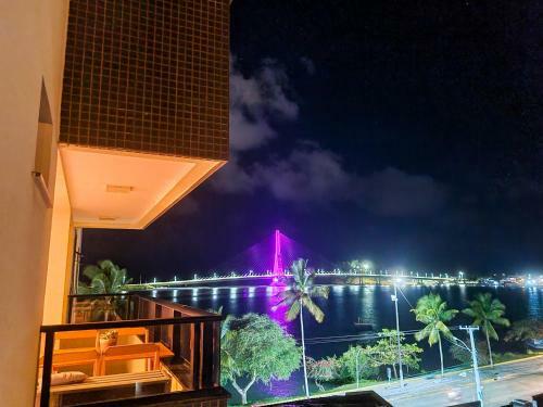 Apartamento Paraiso Do Pontal