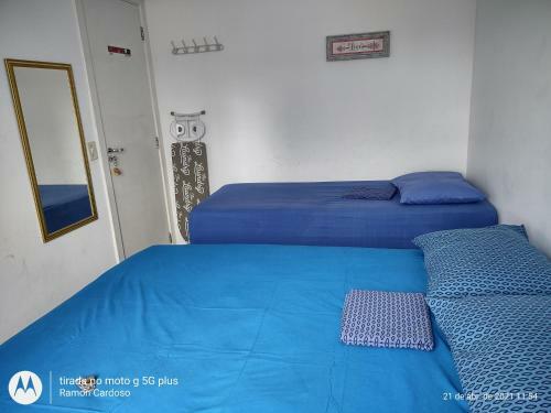 Apartamento Ap Vog Praia Ilh�us Ba, Ar Condicionado Nos 2 Quartos!