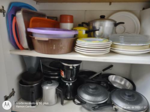 Apartamento Ap Vog Praia Ilh�us Ba, Ar Condicionado Nos 2 Quartos!