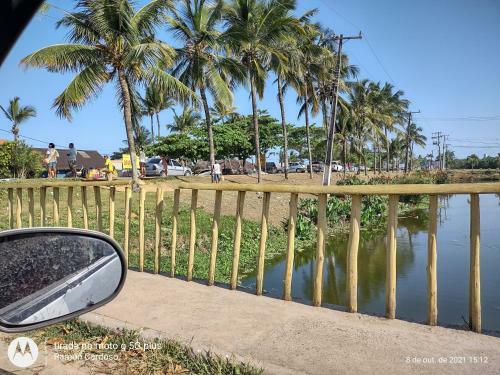 Apartamento Ap Vog Praia Ilh�us Ba, Ar Condicionado Nos 2 Quartos!