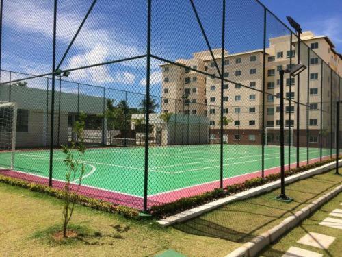 Apartamento Vog Torres Do Sul Ilh�us