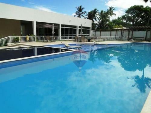 Apartamento Vog Torres Do Sul Ilh�us