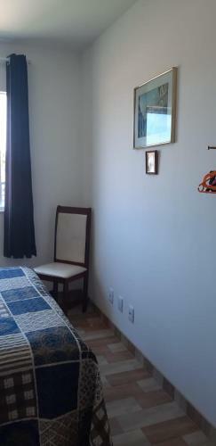 Apartamento Vog Torres Do Sul Ilh�us
