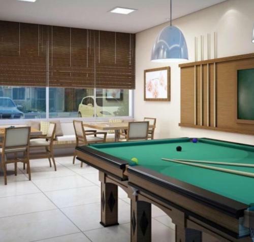 Apartamento Vog Torres Do Sul Ilh�us