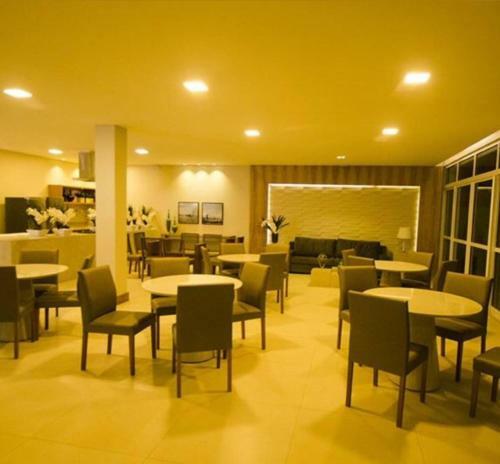 Apartamento Vog Torres Do Sul Ilh�us