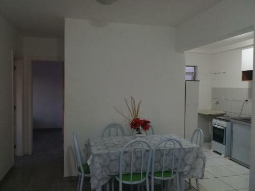 Vog Jo�o de Goes - Ilh�us - Ba - Apartamento 200 M Da Praia