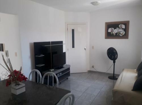 Vog Jo�o de Goes - Ilh�us - Ba - Apartamento 200 M Da Praia