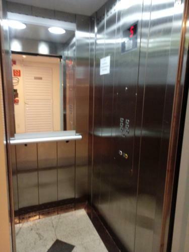 Apartamento Vento E Sal - Luxo Condom�nio Club