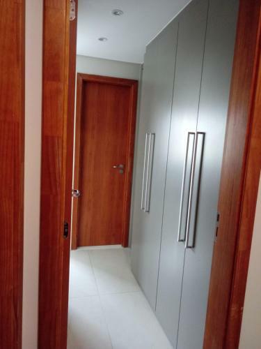 Apartamento Vento E Sal - Luxo Condom�nio Club