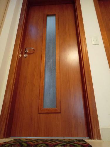 Apartamento Vento E Sal - Luxo Condom�nio Club