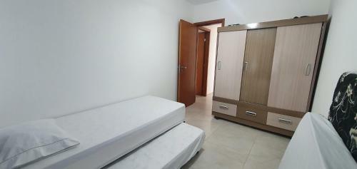 Apartamento Temporada Ilh�us Apt. 2/4