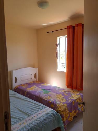 Apartamento Temporada Vog Jo�o De G�es