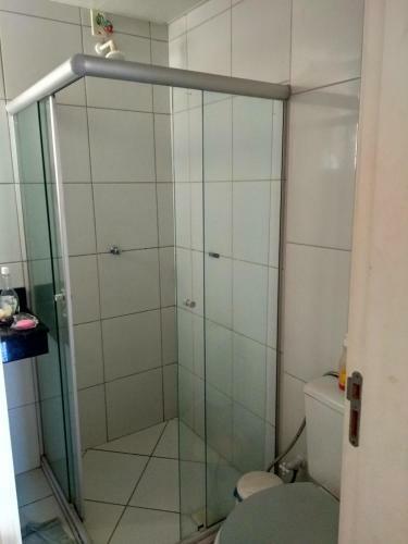 Apartamento Temporada Vog Jo�o De G�es