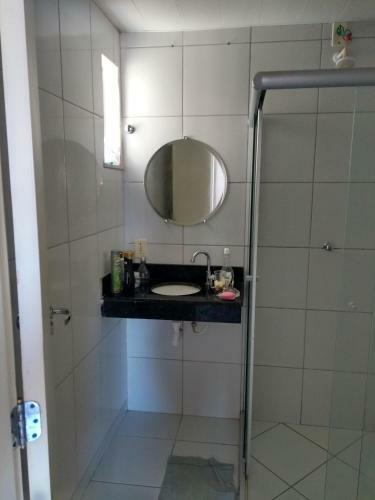 Apartamento Temporada Vog Jo�o De G�es