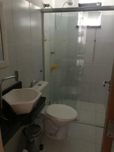 Apartamento Apto Do Praias