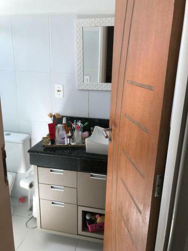 Apartamento Apto Do Praias