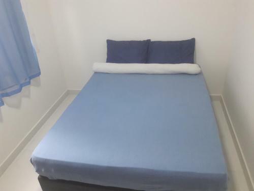 Apartamento Doce Lar Ilh�us - Vog