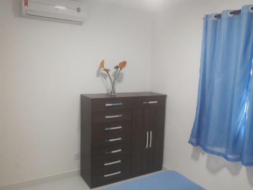 Apartamento Doce Lar Ilh�us - Vog