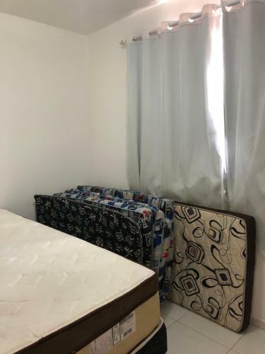 Apartamento Praia Dos Milionarios