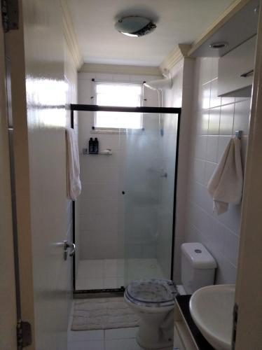 Apartamento Ilh�us