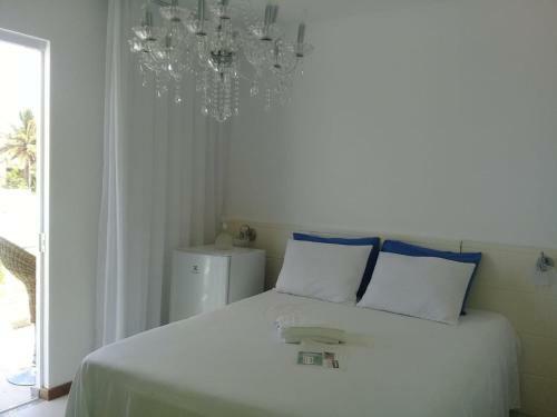 Triplex Em Ilh�us-ba