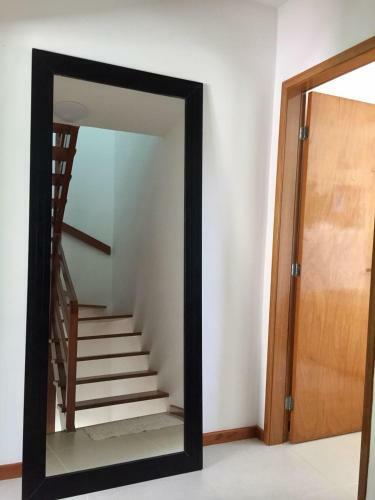 Triplex Em Ilh�us-ba