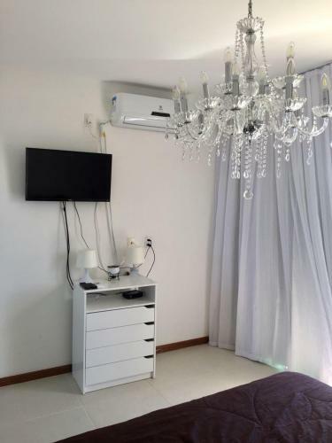 Triplex Em Ilh�us-ba