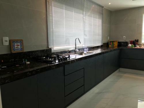 Apartamento Mar A Vista, Ilh�us Ba