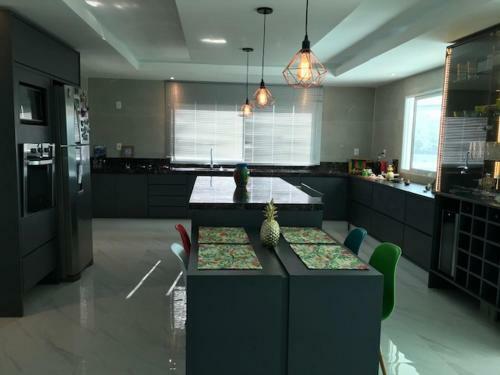 Apartamento Mar A Vista, Ilh�us Ba