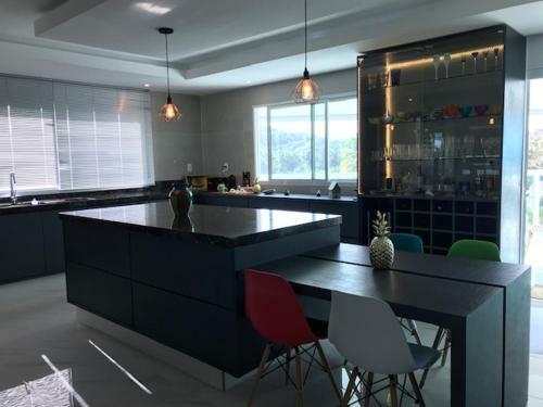 Apartamento Mar A Vista, Ilh�us Ba