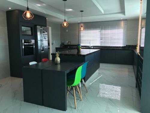 Apartamento Mar A Vista, Ilh�us Ba