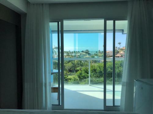 Apartamento Mar A Vista, Ilh�us Ba