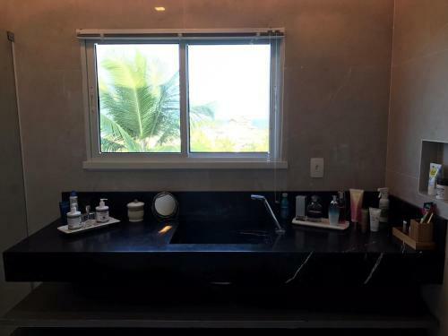 Apartamento Mar A Vista, Ilh�us Ba