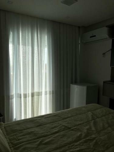 Apartamento Mar A Vista, Ilh�us Ba