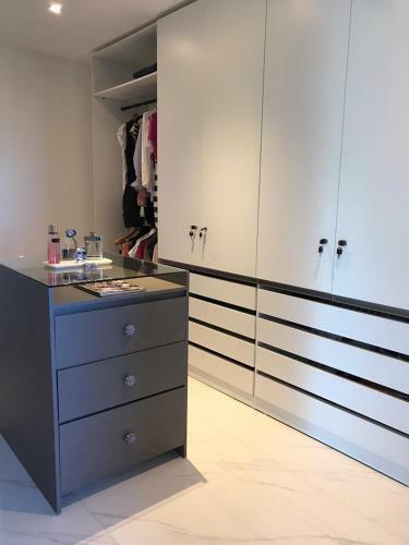 Apartamento Mar A Vista, Ilh�us Ba