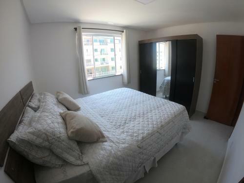 Apartamento Brisa 102 - Vog Acqua