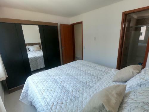 Apartamento Brisa 102 - Vog Acqua