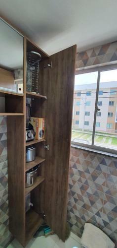 Apartamento Brisa 102 - Vog Acqua