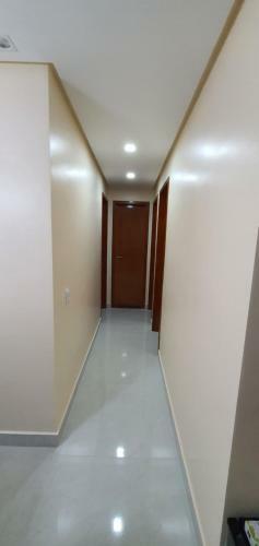 Apartamento Brisa 102 - Vog Acqua