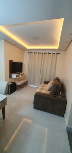 Apartamento Brisa 102 - Vog Acqua