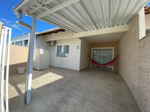 Casa Temporada Pi�arras,sc.