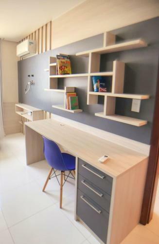 Apartamento Apto Com Wi Fi E Vista Para O Mar Em Ilheus Ba