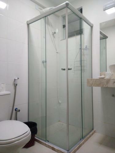 Apartamento Encantos A Beira Mar ...