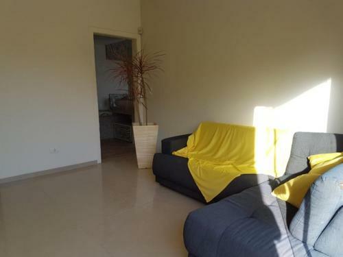 Casa Praia Maramata