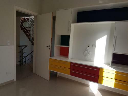 Casa Praia Maramata