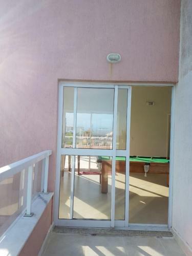 Casa Praia Maramata